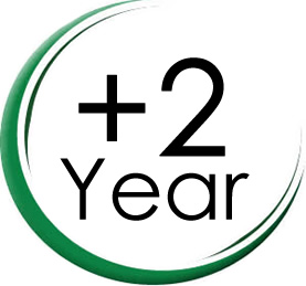 2 year