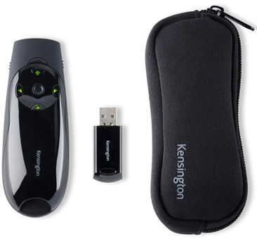 K72426 remote control kit