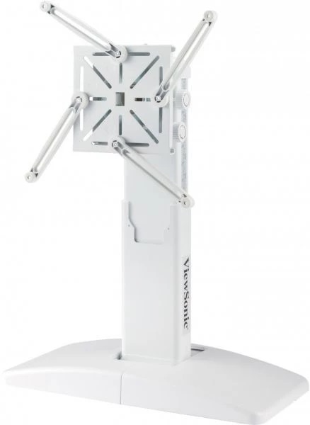 pj wmk 304 wall mount vertical