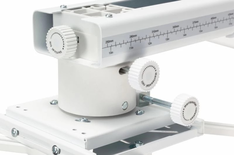 pj wmk 304 wall mount zoom