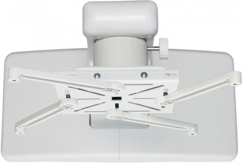 pj wmk 304 wall mount close up