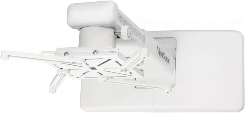 pj wmk 304 wall mount front