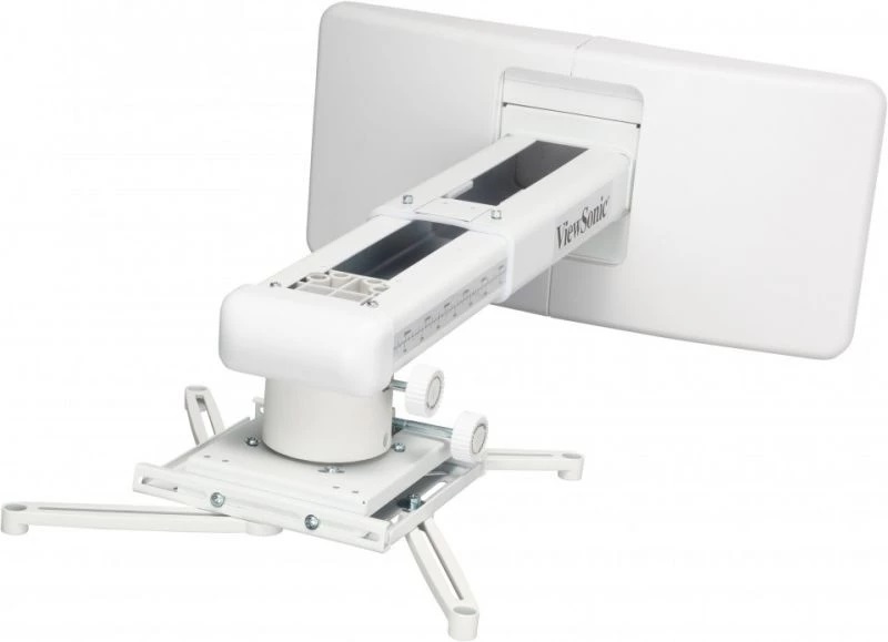 pj wmk 304 wall mount side