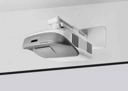 pj wmk 304 wall mount on wall