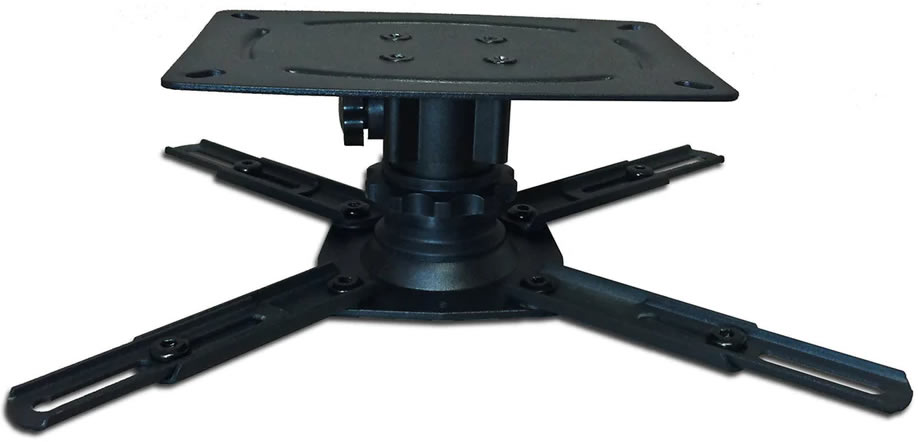 Seemax S1 Black