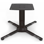 S1C Long projector mount