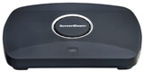 Screenbeam 1100p