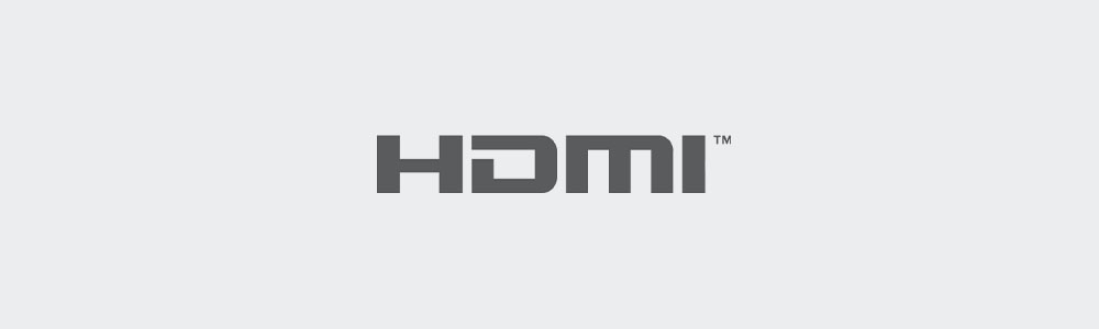 denon avr-x580bt hdmi