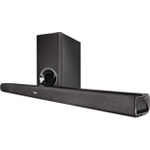 DHTS316 Soundbar