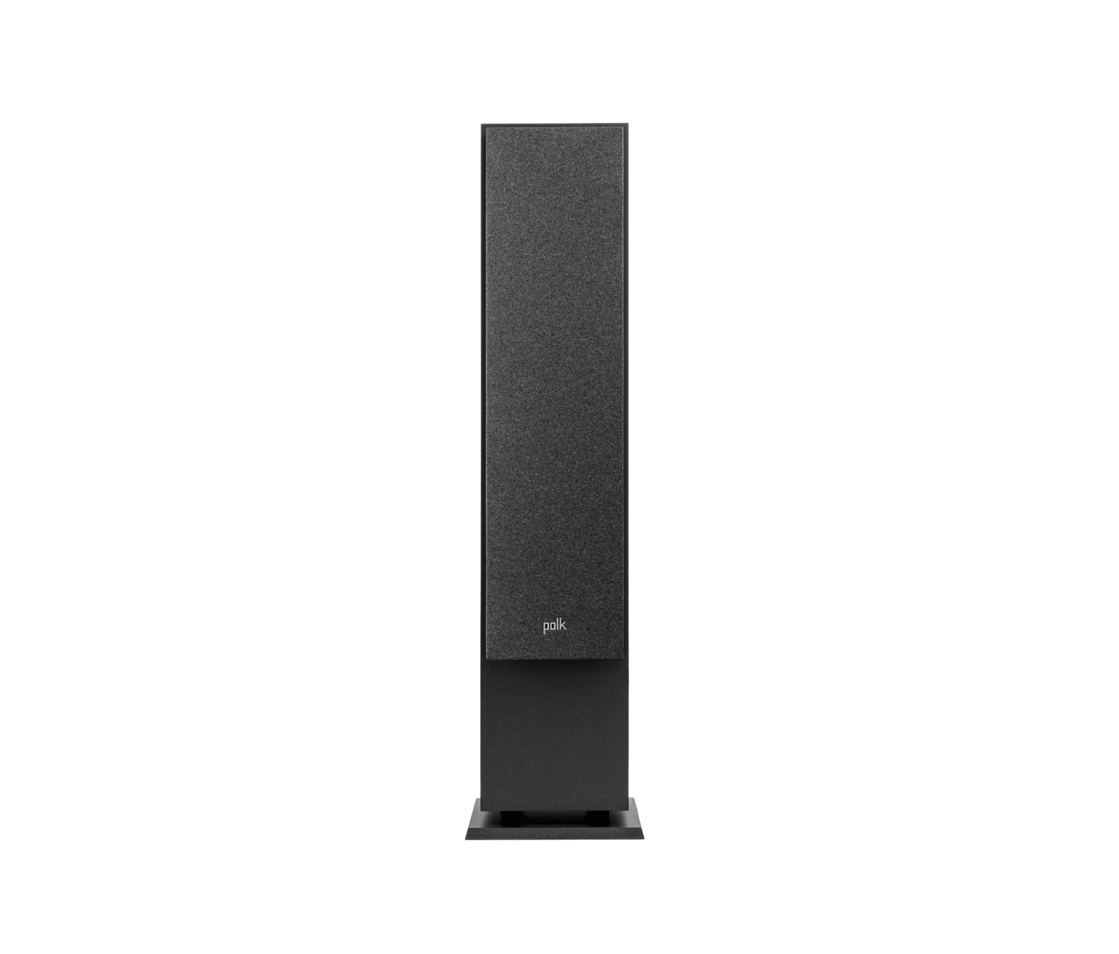 polk xt60 front
