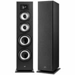 polk XT70 speakers