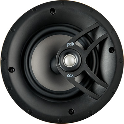 polk v60
