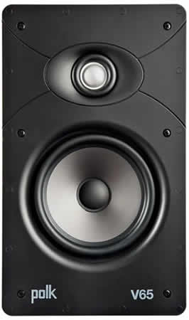 polk v65