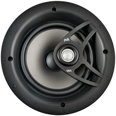 polk v80