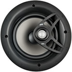 polk v80 speaker