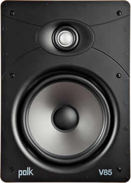 polk v85