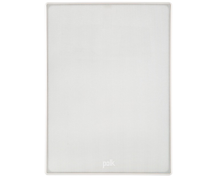 polk v85 large