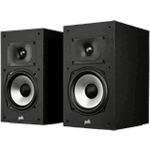 polk XT20 speakers