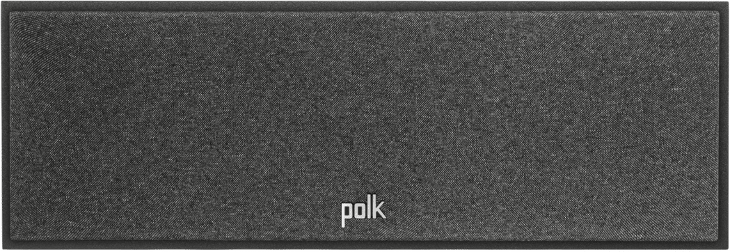 polk xt30 front