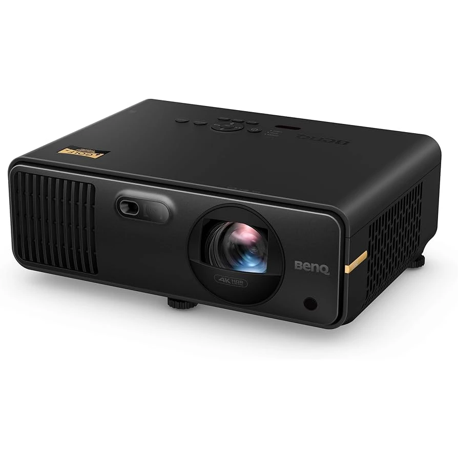benq ak700st projector