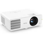 BenQ EH700