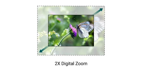 lh856ust Zoom