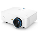 BenQ LK935