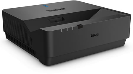 benq lu960ust projector