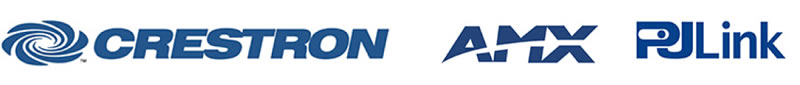 lu960ust network control