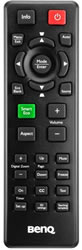remote control