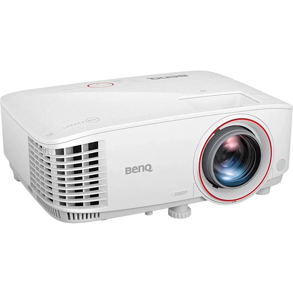 benq th671st projector