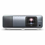 benq tk710sti