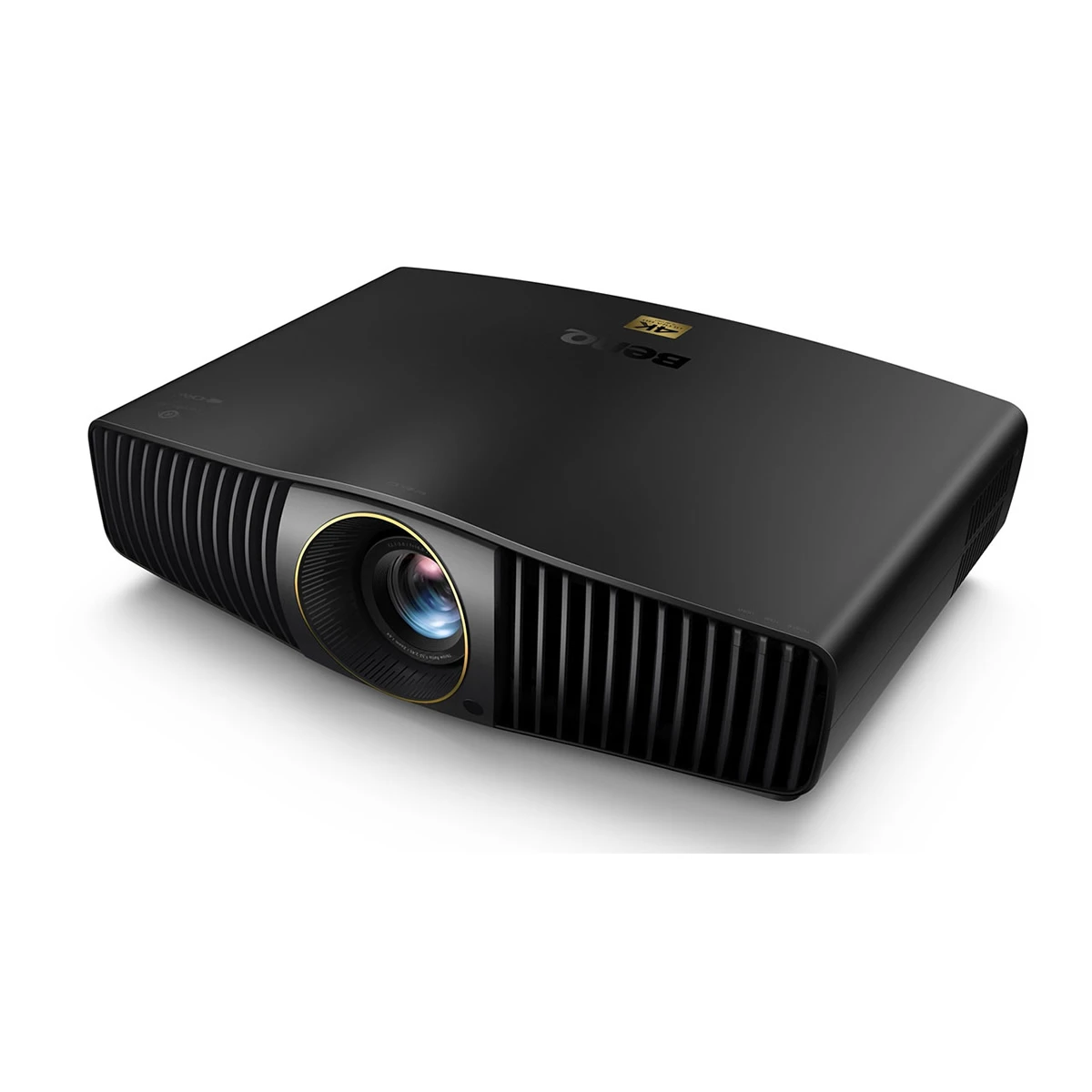 benq w5800 projector