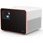 benq x3100i