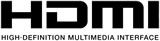 hdmi logo