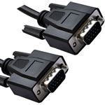 vga cable