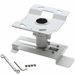 elpmb23 mount
