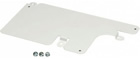 elppt01 plate
