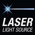 EB-L790SU Laser