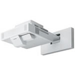 Epson EB-1480Fi