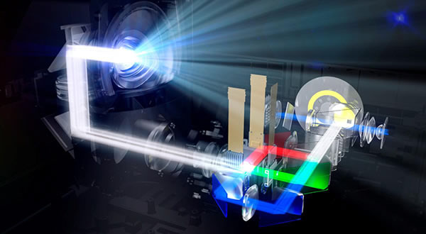 EB-1485Fi Laser
