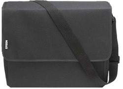 EB-1780W Bag