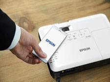 EB-1795F NFC