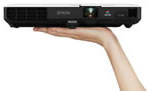 EB-1795F Slim Design
