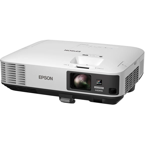 Epson EB-2250U