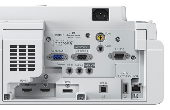 EB-770F rear panel