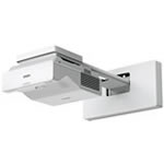 Epson EB-770F