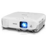 Epson EB-982W