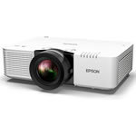 Epson EB-L790SU