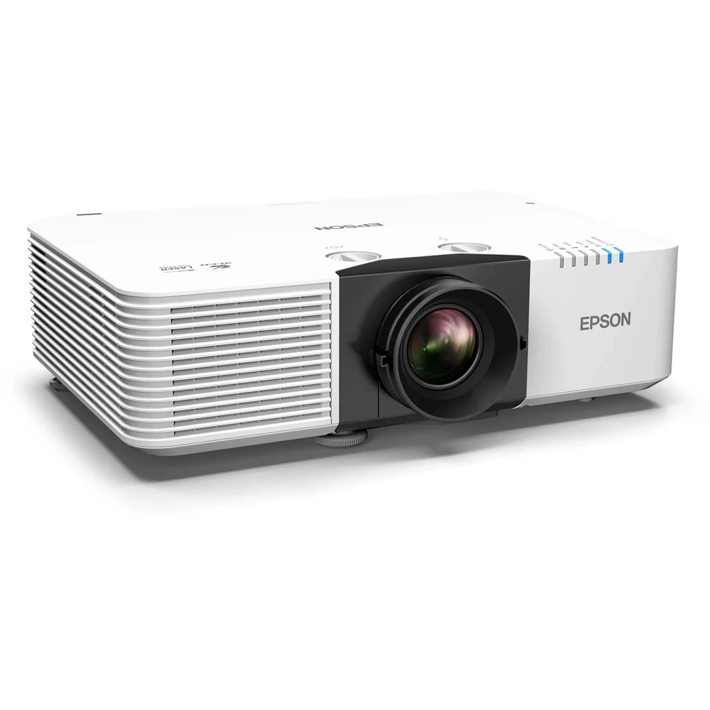 Epson EB-L790U